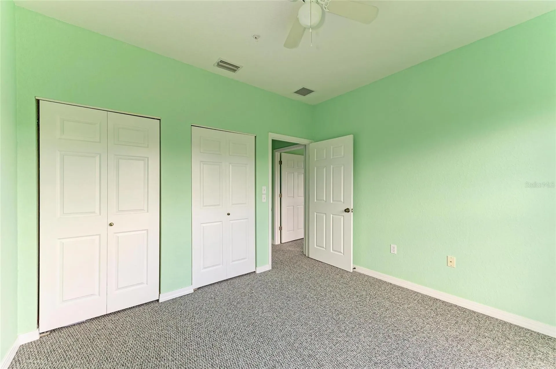 3917 Cape Haze Drive Rotonda West FL 33947
