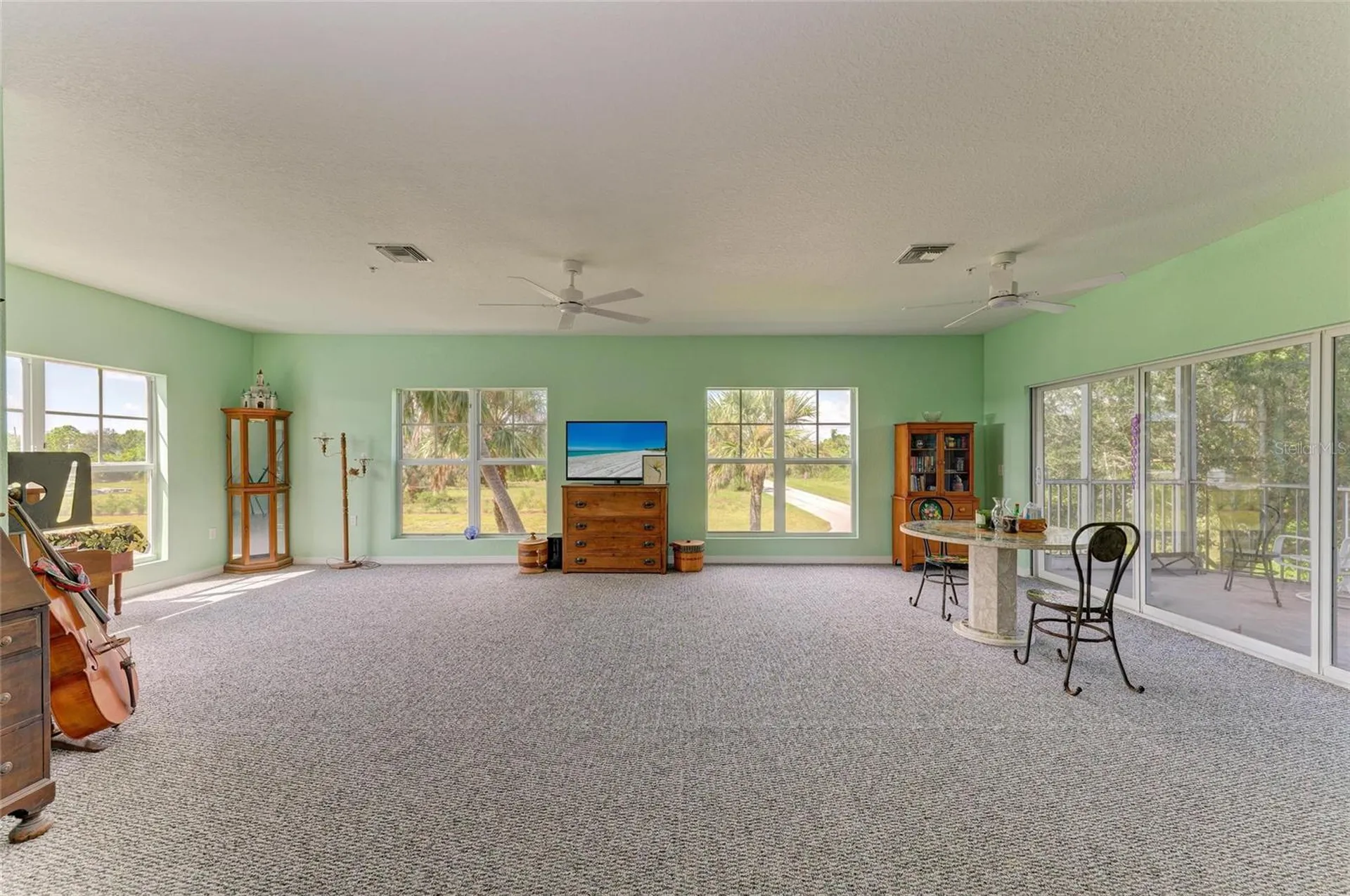 3917 Cape Haze Drive Rotonda West FL 33947