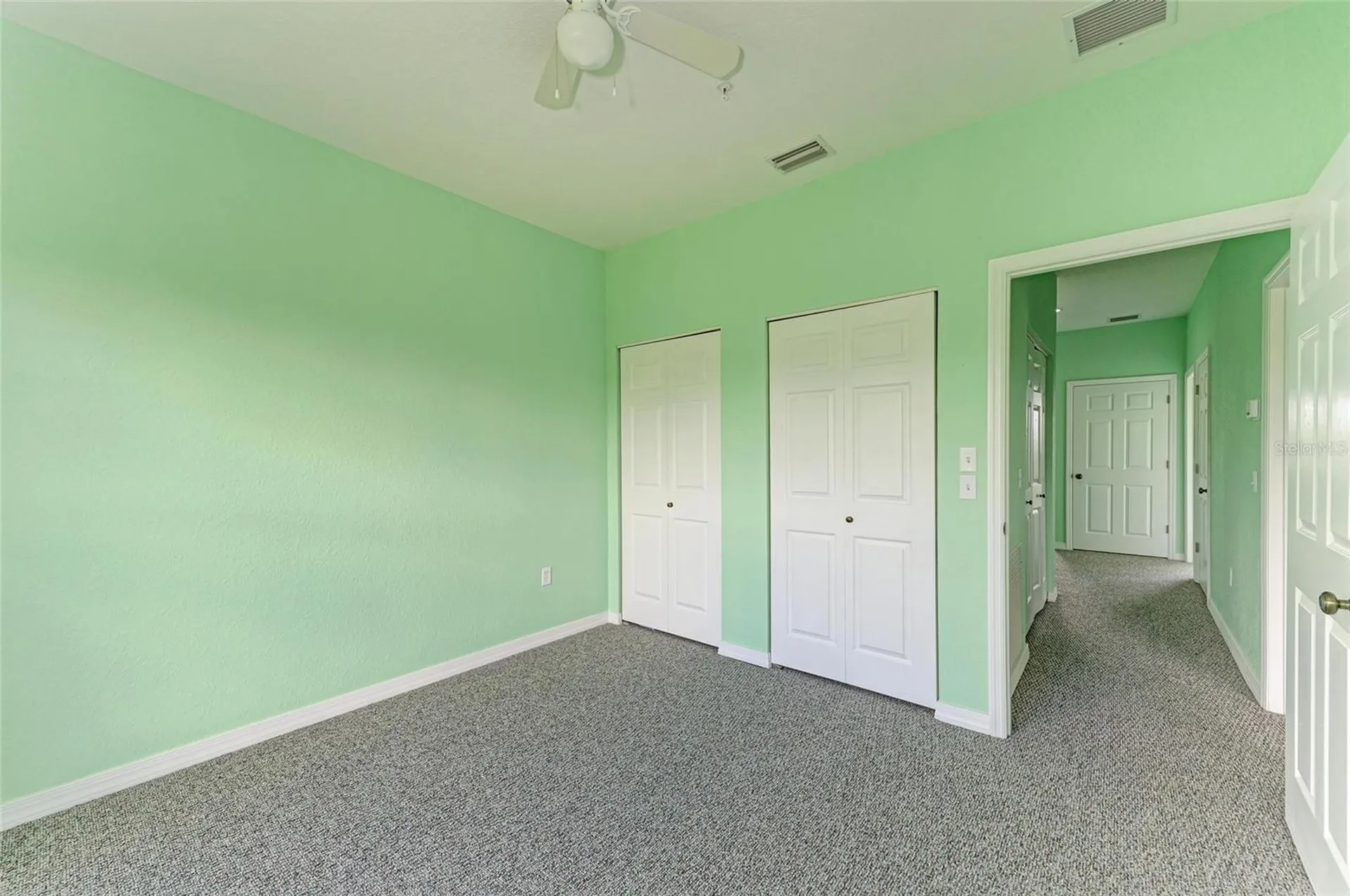 3917 Cape Haze Drive Rotonda West FL 33947