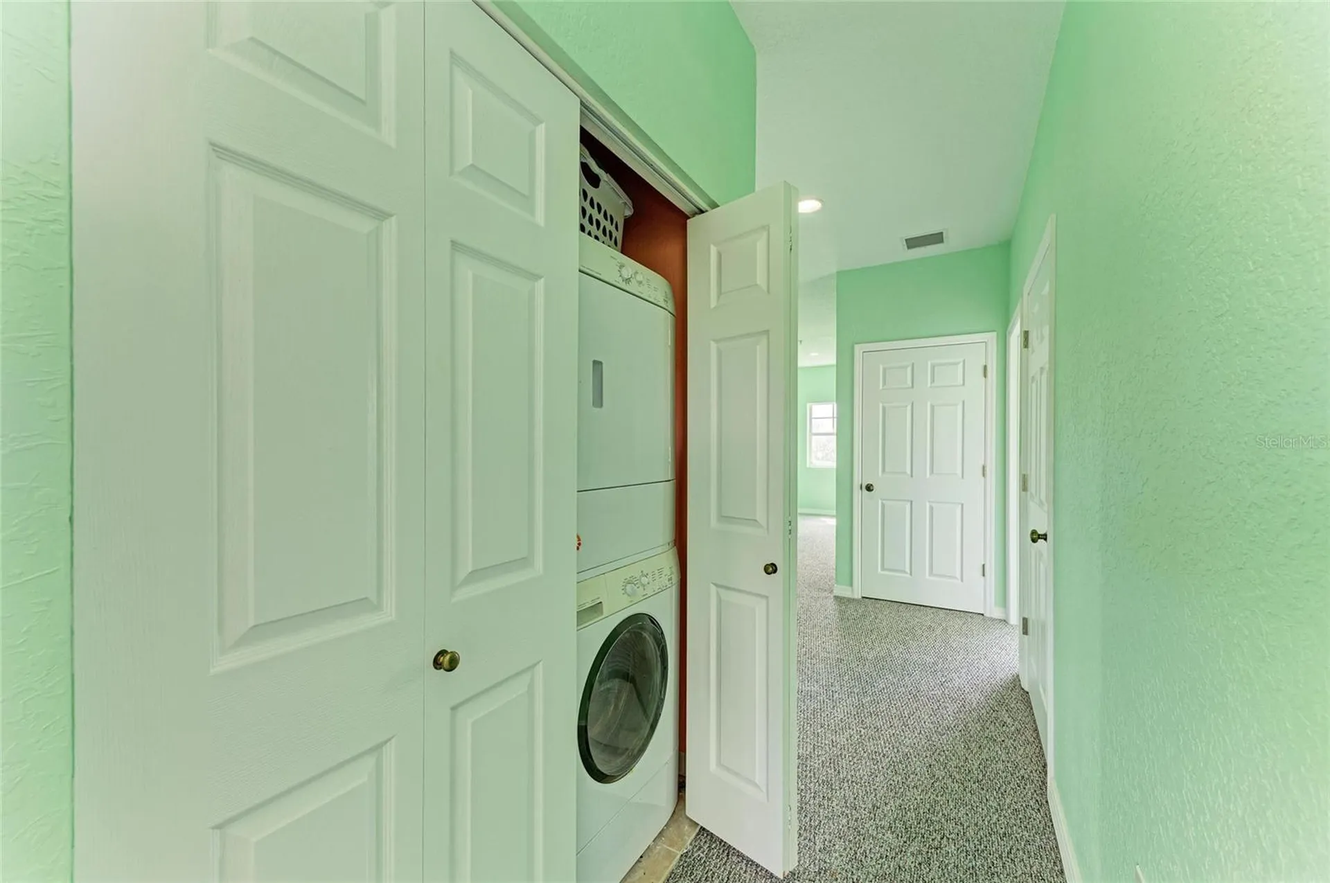 3917 Cape Haze Drive Rotonda West FL 33947