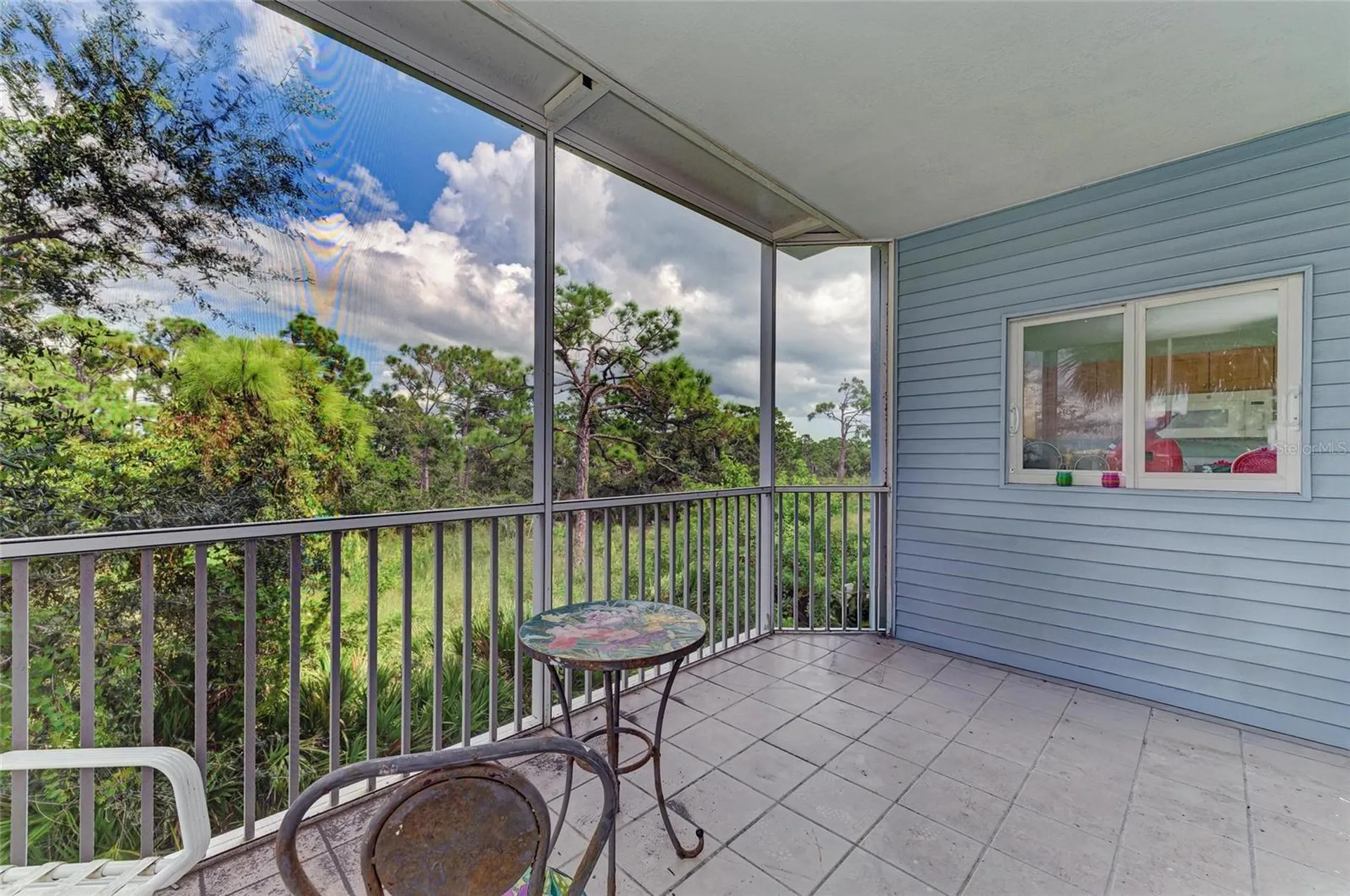 3917 Cape Haze Drive Rotonda West FL 33947
