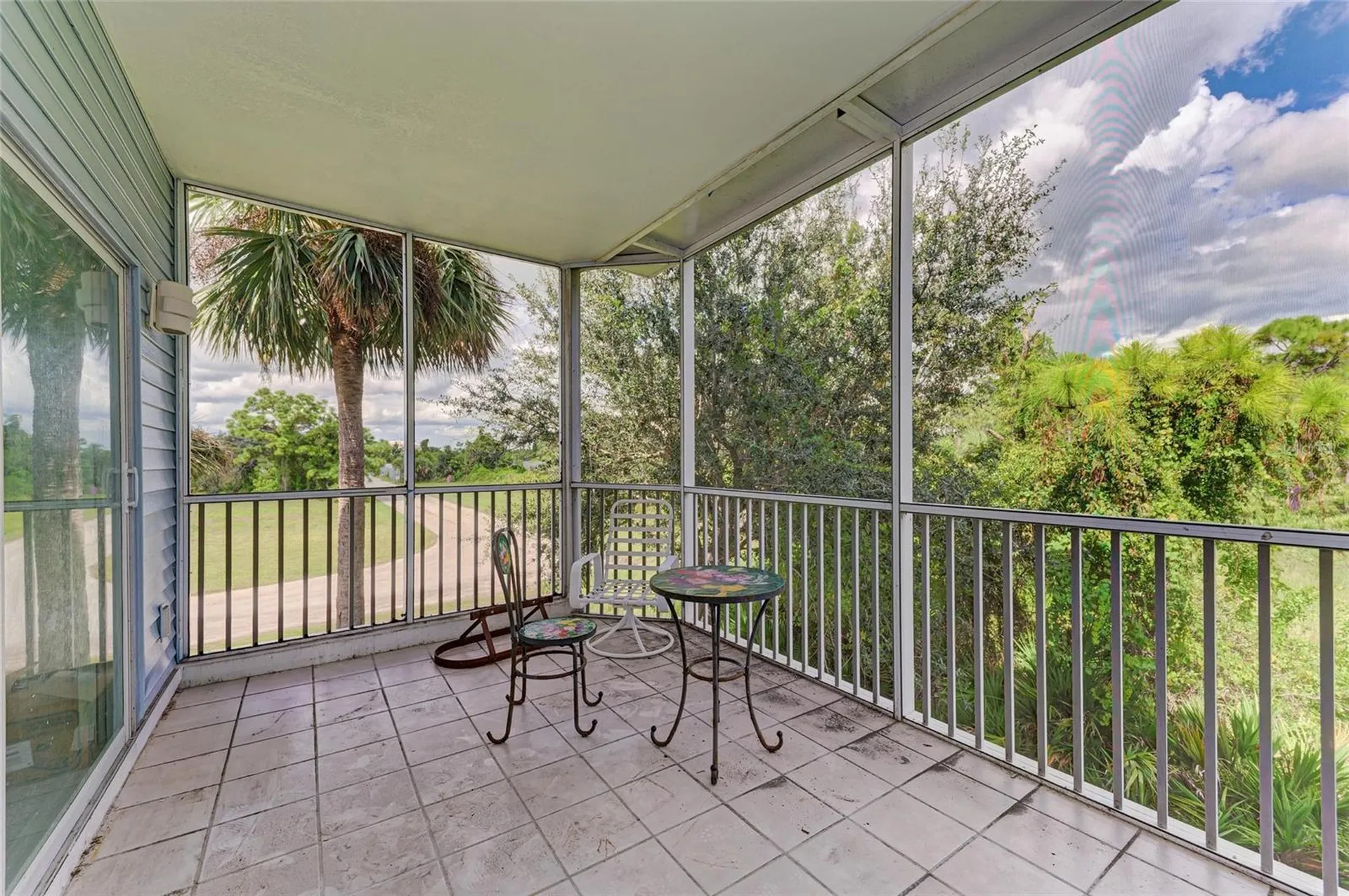 3917 Cape Haze Drive Rotonda West FL 33947