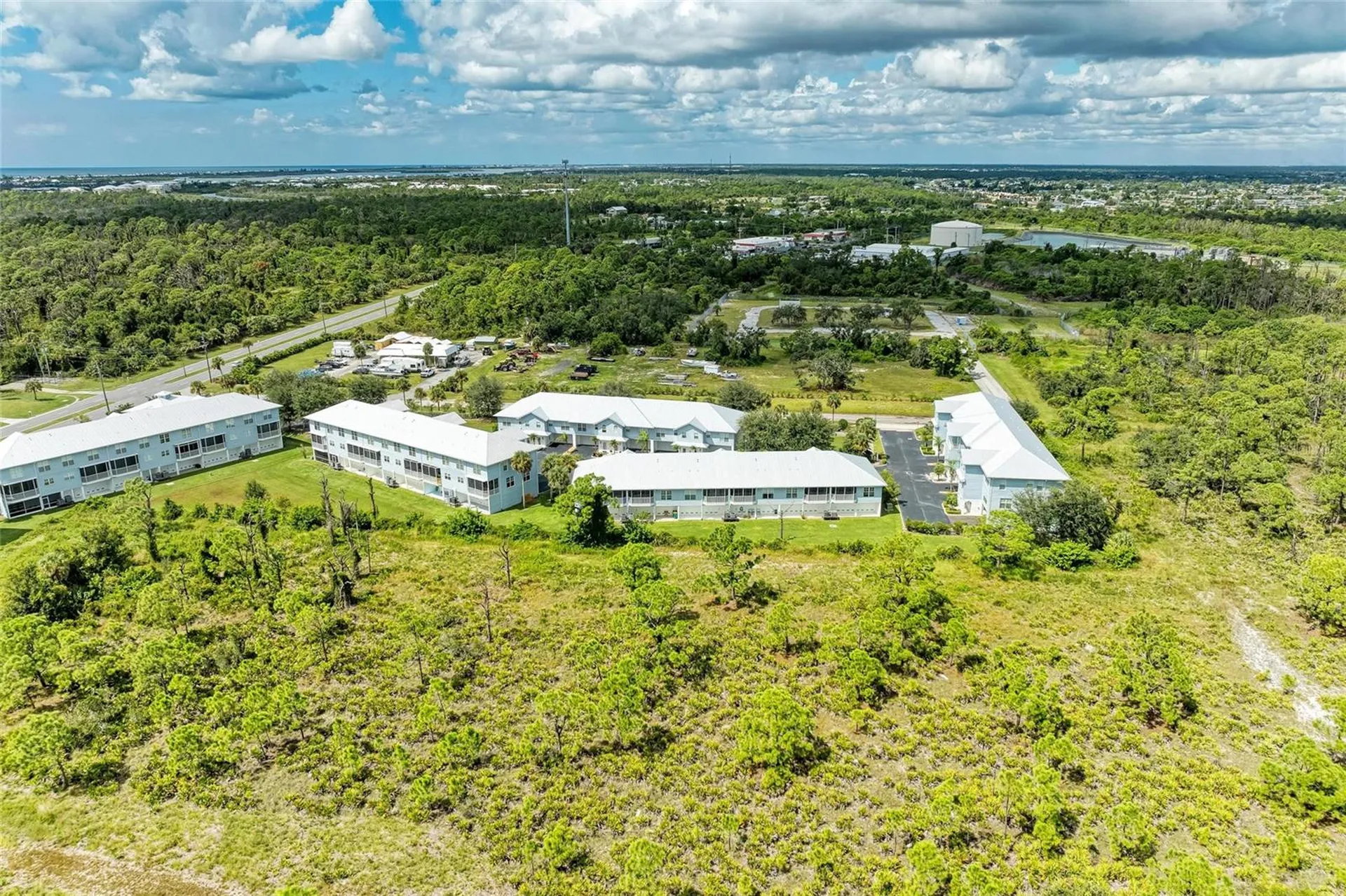 3917 Cape Haze Drive Rotonda West FL 33947