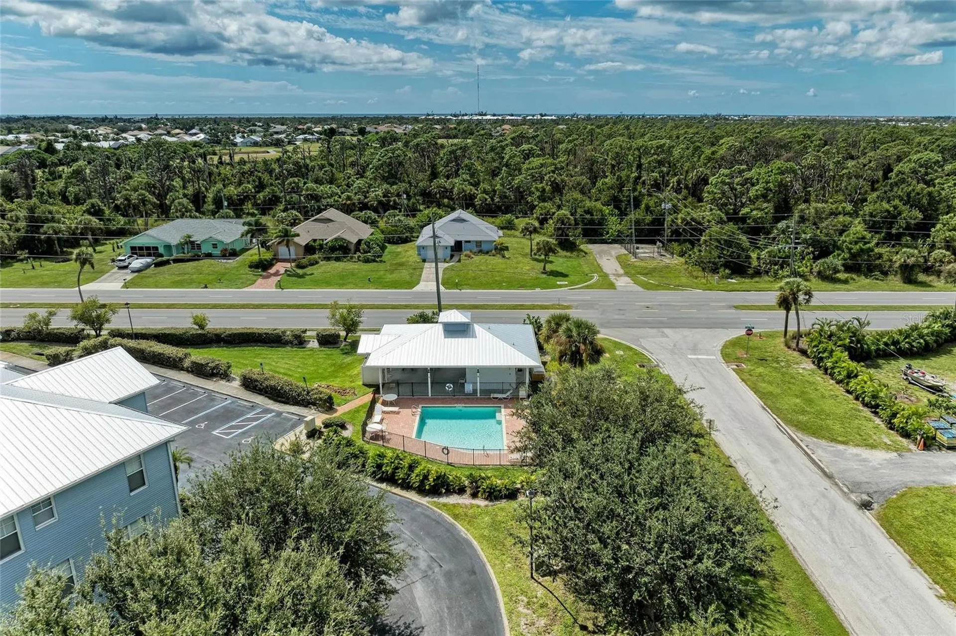 3917 Cape Haze Drive Rotonda West FL 33947