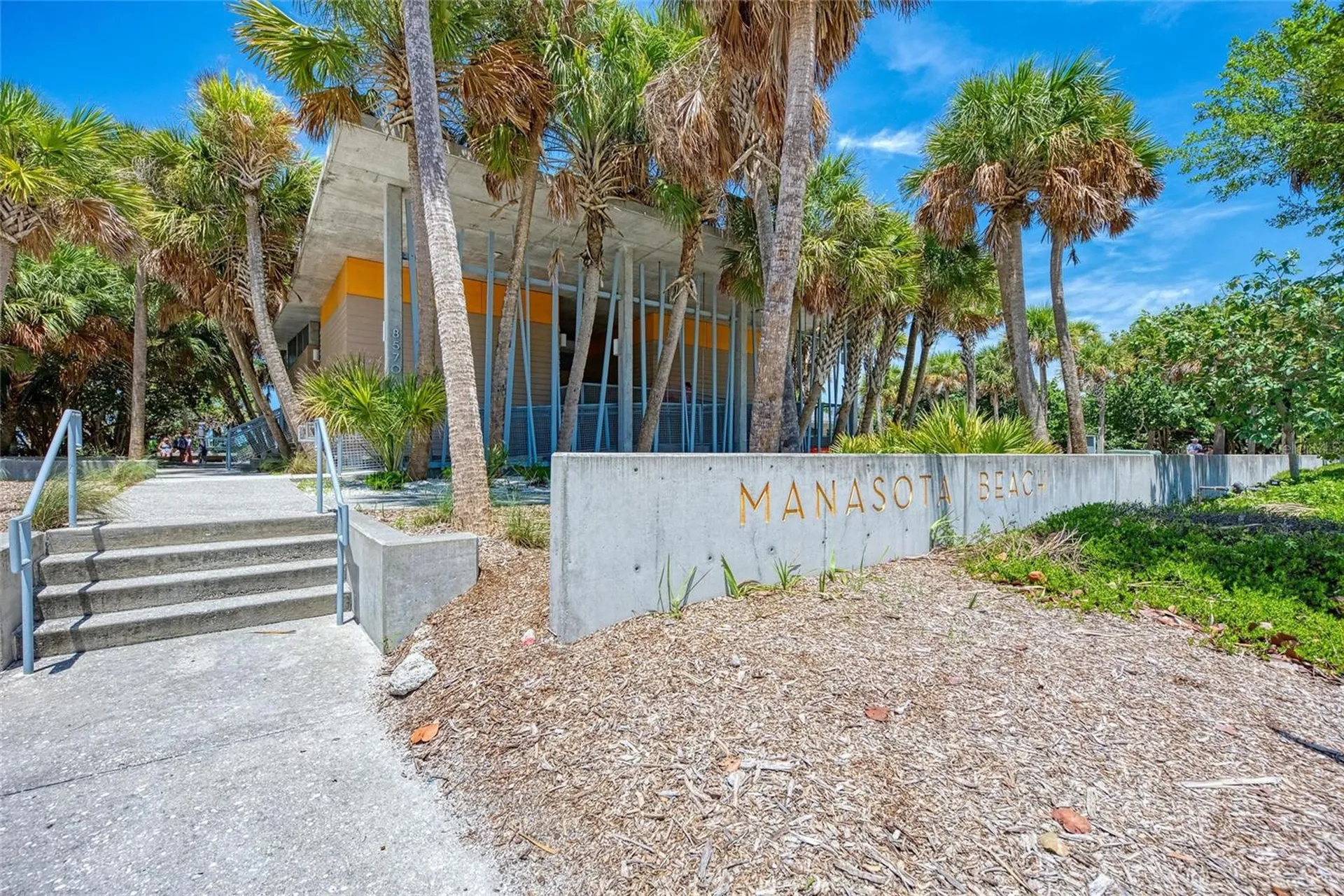 3917 Cape Haze Drive Rotonda West FL 33947