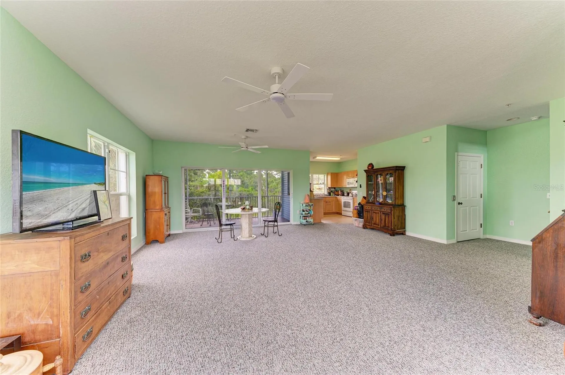 3917 Cape Haze Drive Rotonda West FL 33947