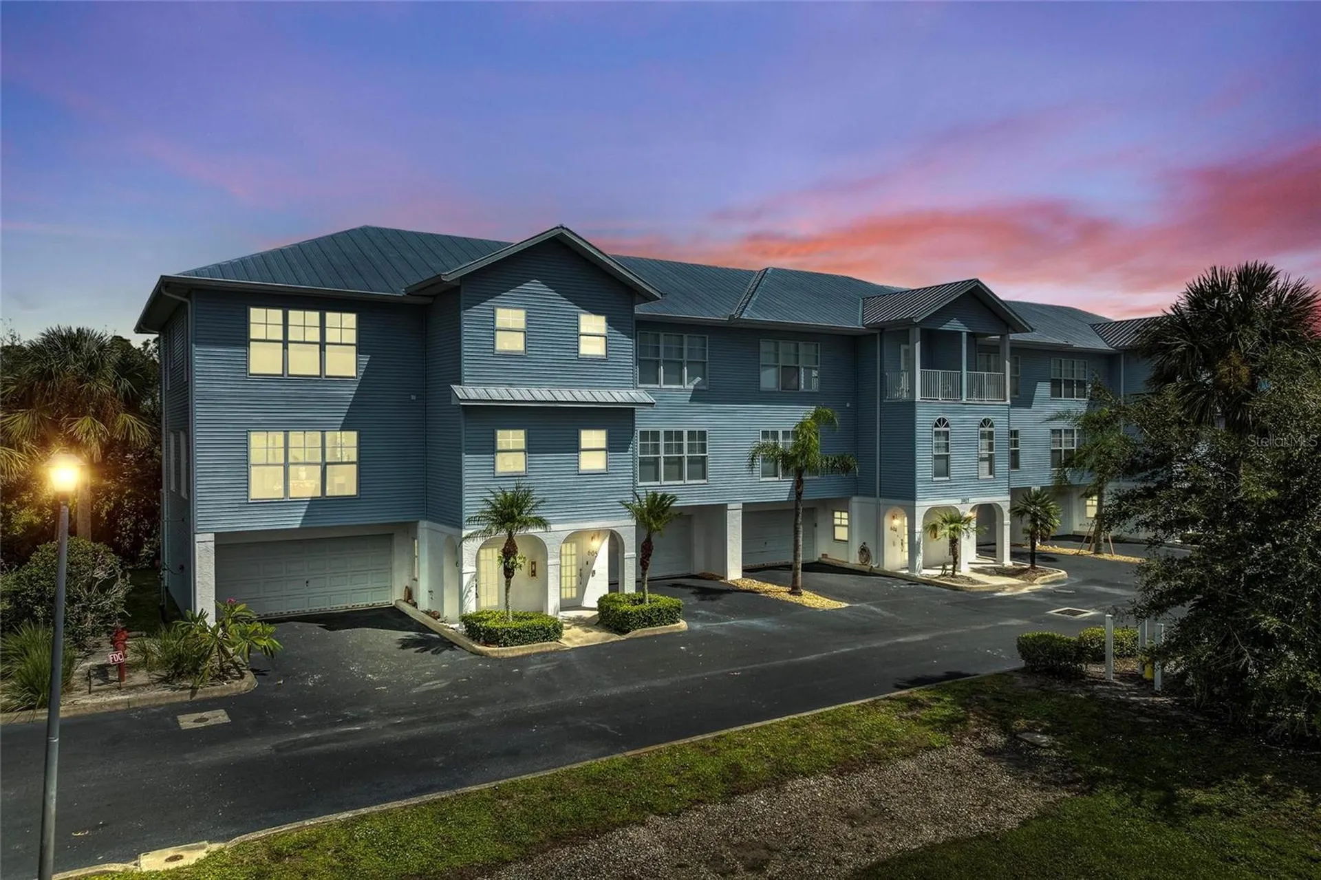 3917 Cape Haze Drive Rotonda West FL 33947