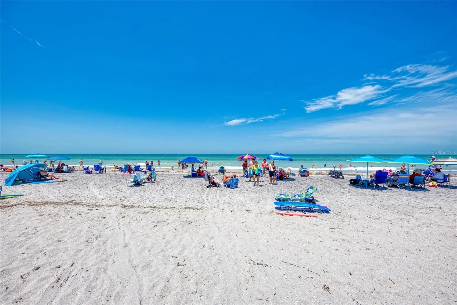 3917 Cape Haze Drive Rotonda West FL 33947