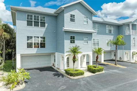 3917 Cape Haze Drive Rotonda West FL 33947