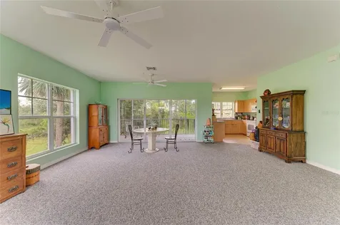 3917 Cape Haze Drive Rotonda West FL 33947