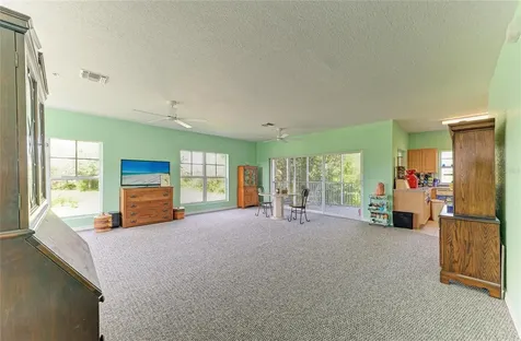 3917 Cape Haze Drive Rotonda West FL 33947