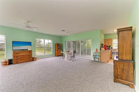 3917 Cape Haze Drive Rotonda West FL 33947