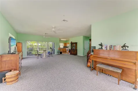 3917 Cape Haze Drive Rotonda West FL 33947