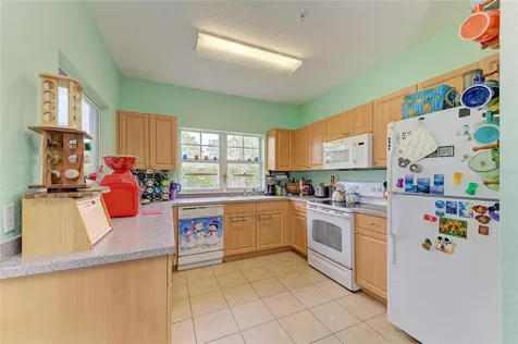 3917 Cape Haze Drive Rotonda West FL 33947