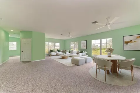 3917 Cape Haze Drive Rotonda West FL 33947
