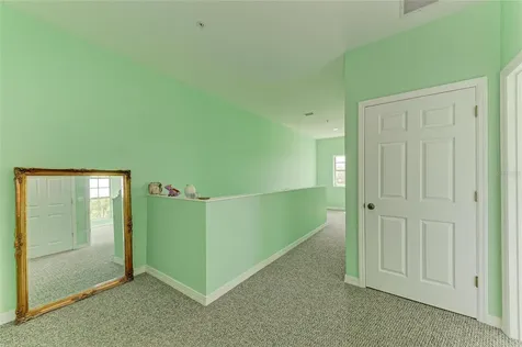 3917 Cape Haze Drive Rotonda West FL 33947