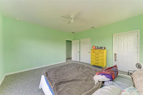 3917 Cape Haze Drive Rotonda West FL 33947