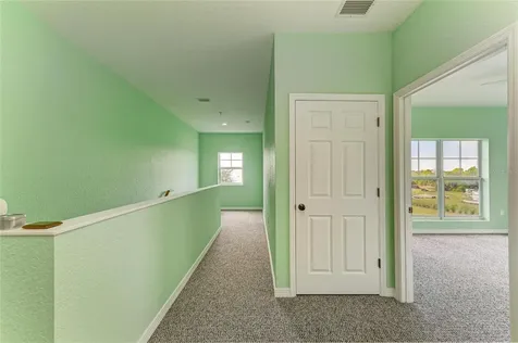 3917 Cape Haze Drive Rotonda West FL 33947