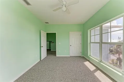 3917 Cape Haze Drive Rotonda West FL 33947