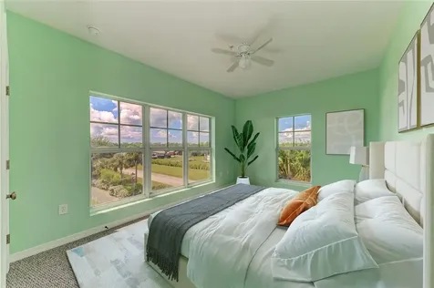 3917 Cape Haze Drive Rotonda West FL 33947