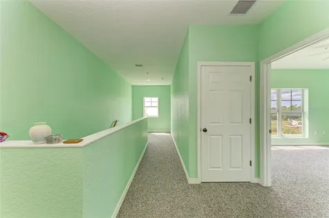 3917 Cape Haze Drive Rotonda West FL 33947