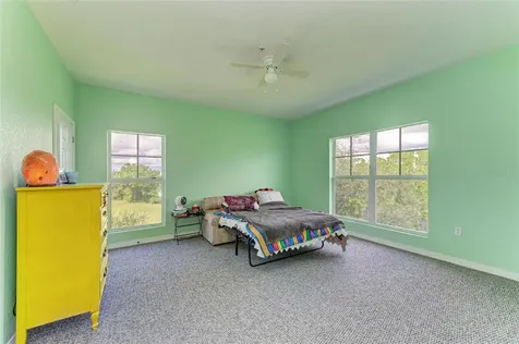 3917 Cape Haze Drive Rotonda West FL 33947