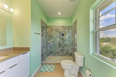 3917 Cape Haze Drive Rotonda West FL 33947