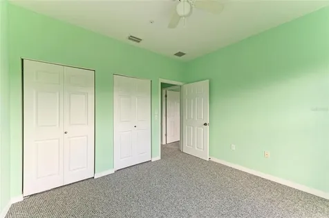 3917 Cape Haze Drive Rotonda West FL 33947