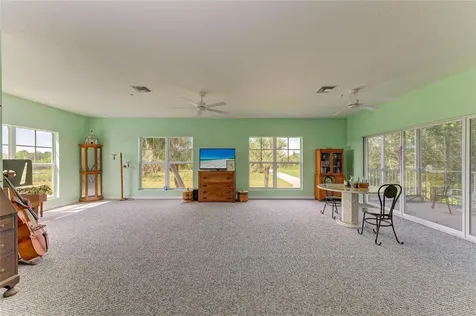 3917 Cape Haze Drive Rotonda West FL 33947