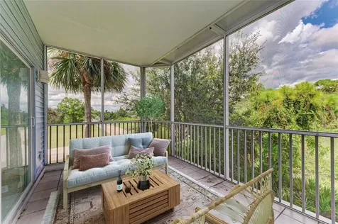 3917 Cape Haze Drive Rotonda West FL 33947