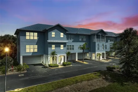 3917 Cape Haze Drive Rotonda West FL 33947