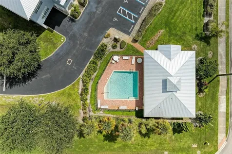 3917 Cape Haze Drive Rotonda West FL 33947