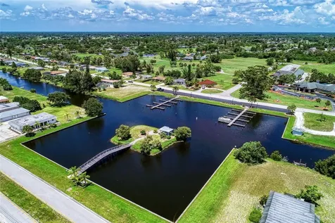 3917 Cape Haze Drive Rotonda West FL 33947