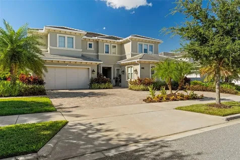 15699 Panther Lake Drive Winter Garden FL 34787