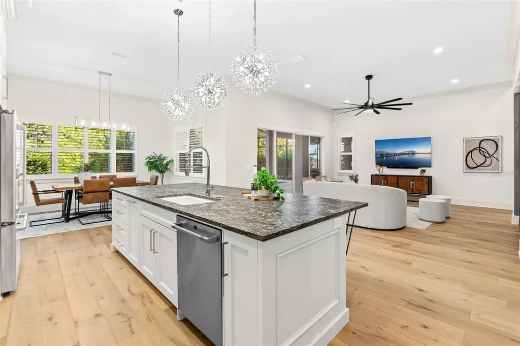 2208 Cove Court Longwood FL 32779