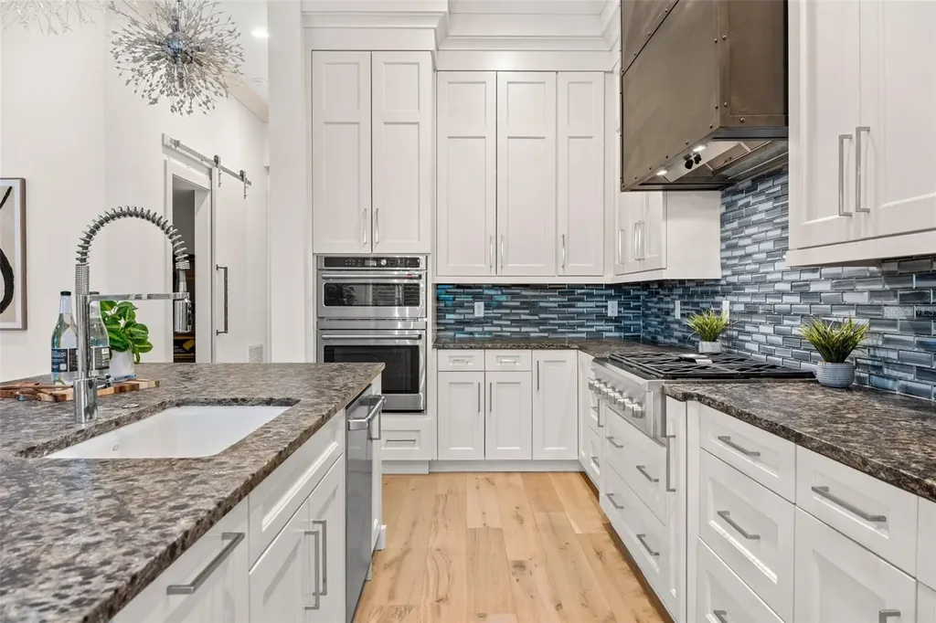 2208 Cove Court Longwood FL 32779
