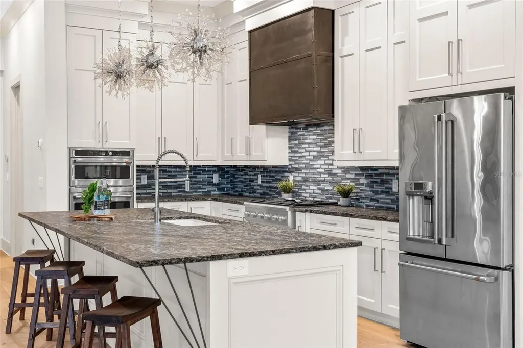 2208 Cove Court Longwood FL 32779