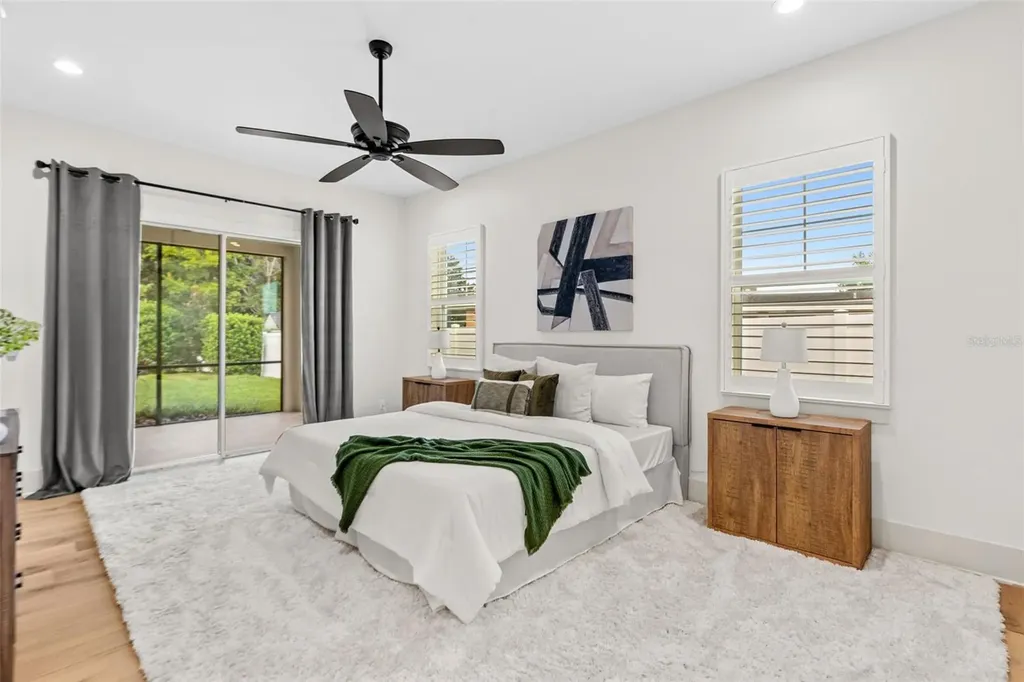 2208 Cove Court Longwood FL 32779