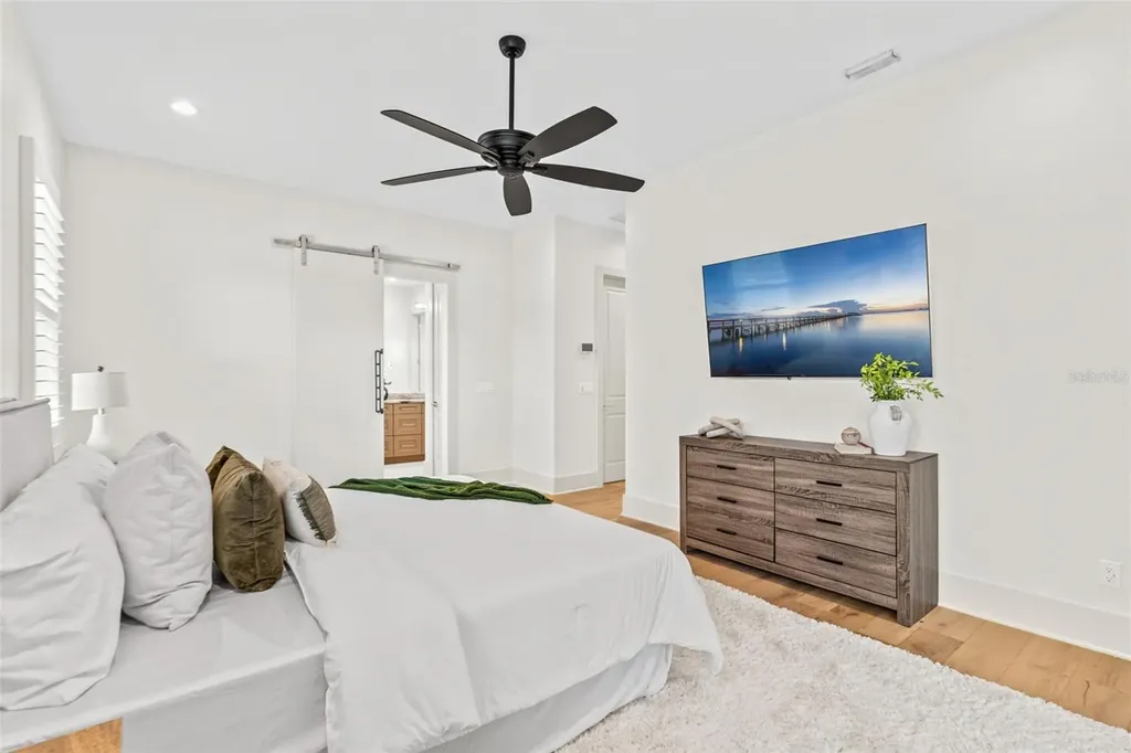 2208 Cove Court Longwood FL 32779