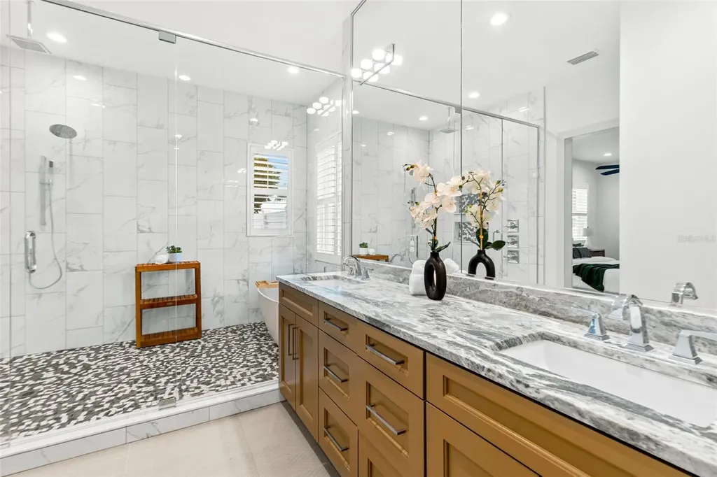 2208 Cove Court Longwood FL 32779