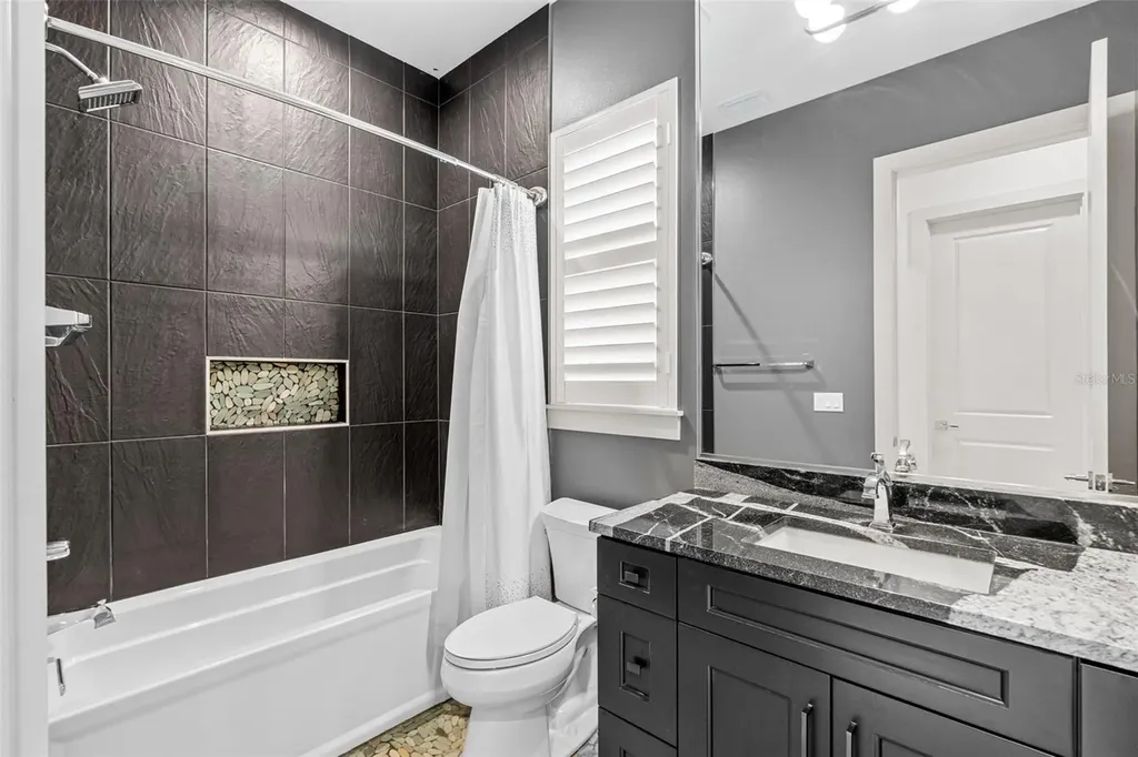 2208 Cove Court Longwood FL 32779