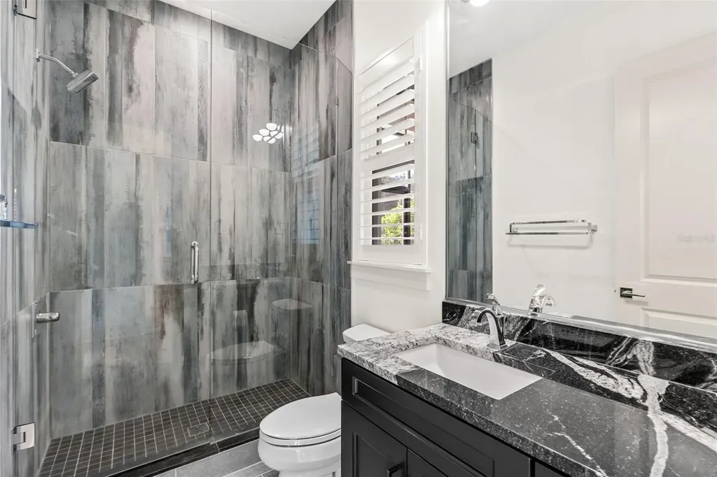 2208 Cove Court Longwood FL 32779