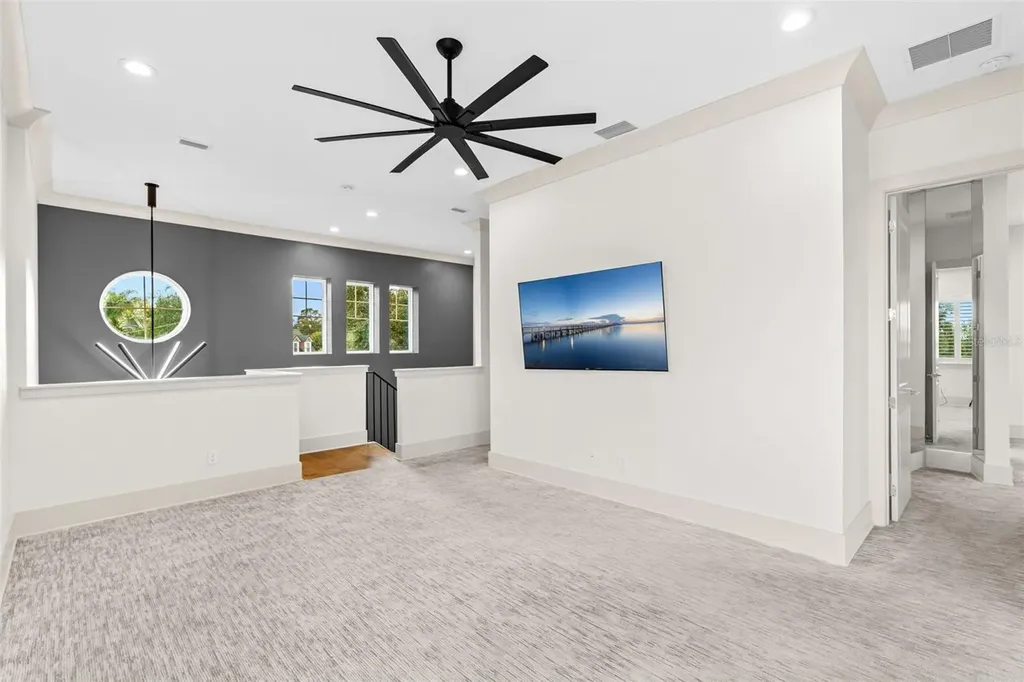 2208 Cove Court Longwood FL 32779