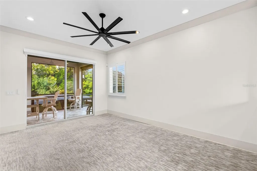2208 Cove Court Longwood FL 32779