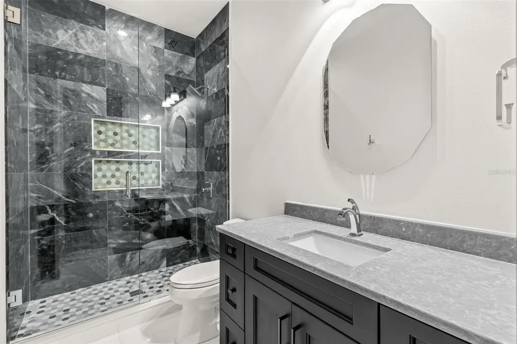 2208 Cove Court Longwood FL 32779
