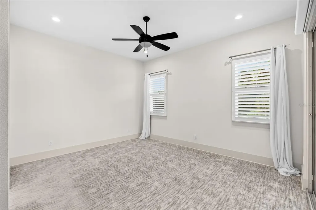 2208 Cove Court Longwood FL 32779