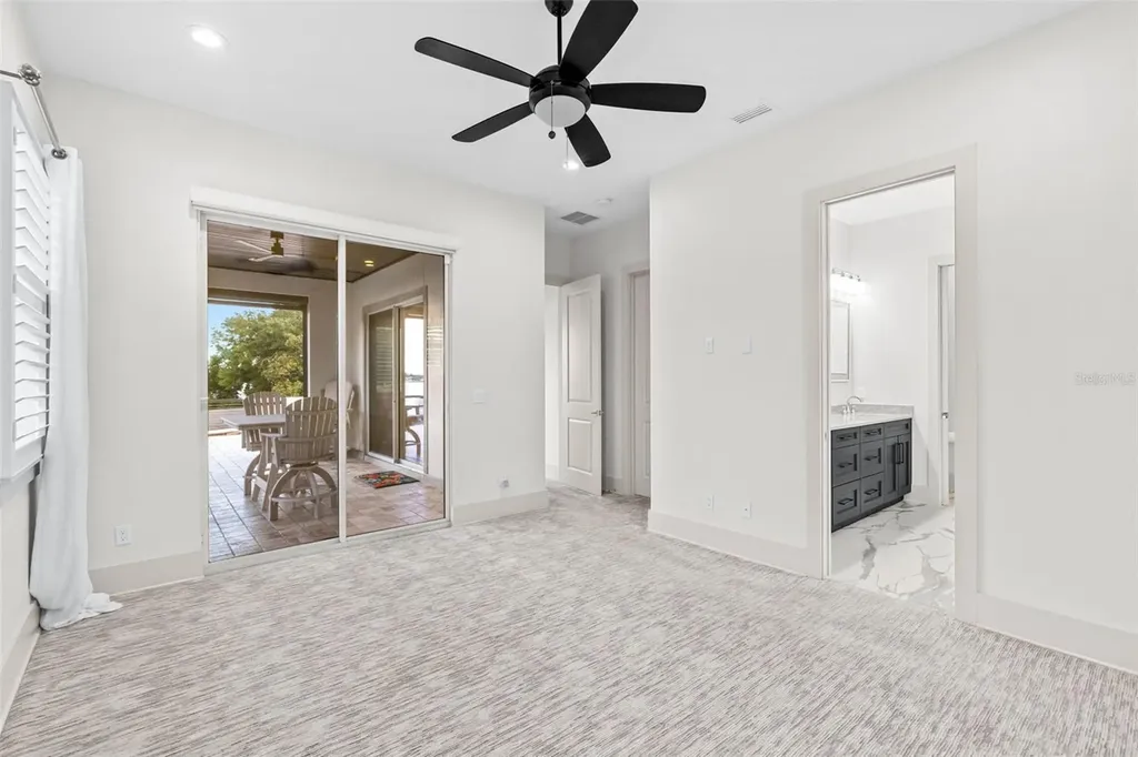 2208 Cove Court Longwood FL 32779