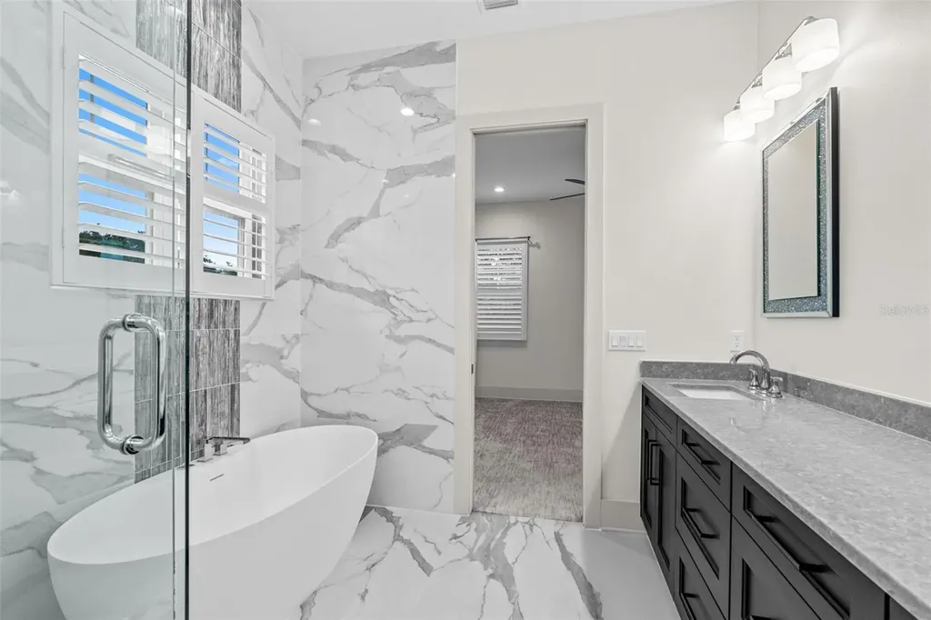 2208 Cove Court Longwood FL 32779
