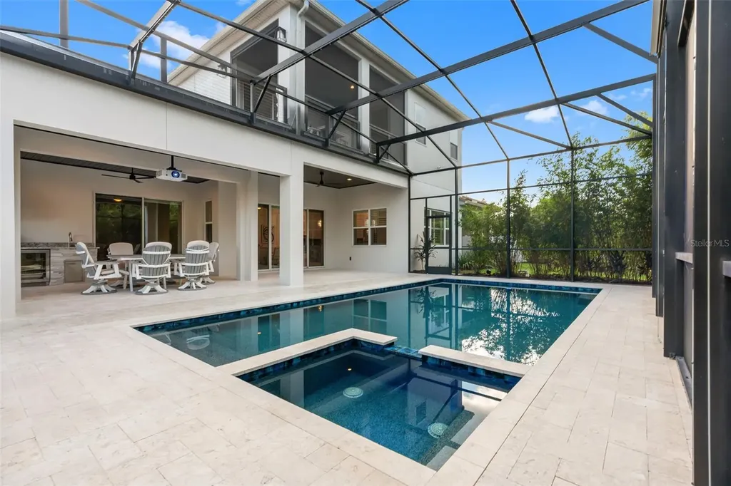 2208 Cove Court Longwood FL 32779