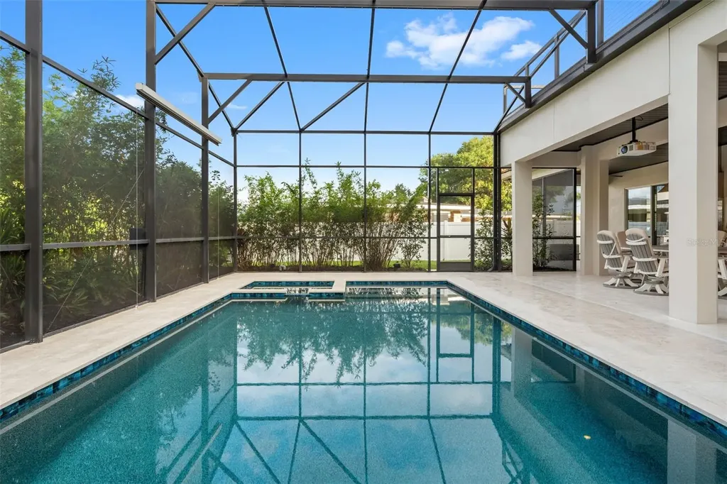 2208 Cove Court Longwood FL 32779